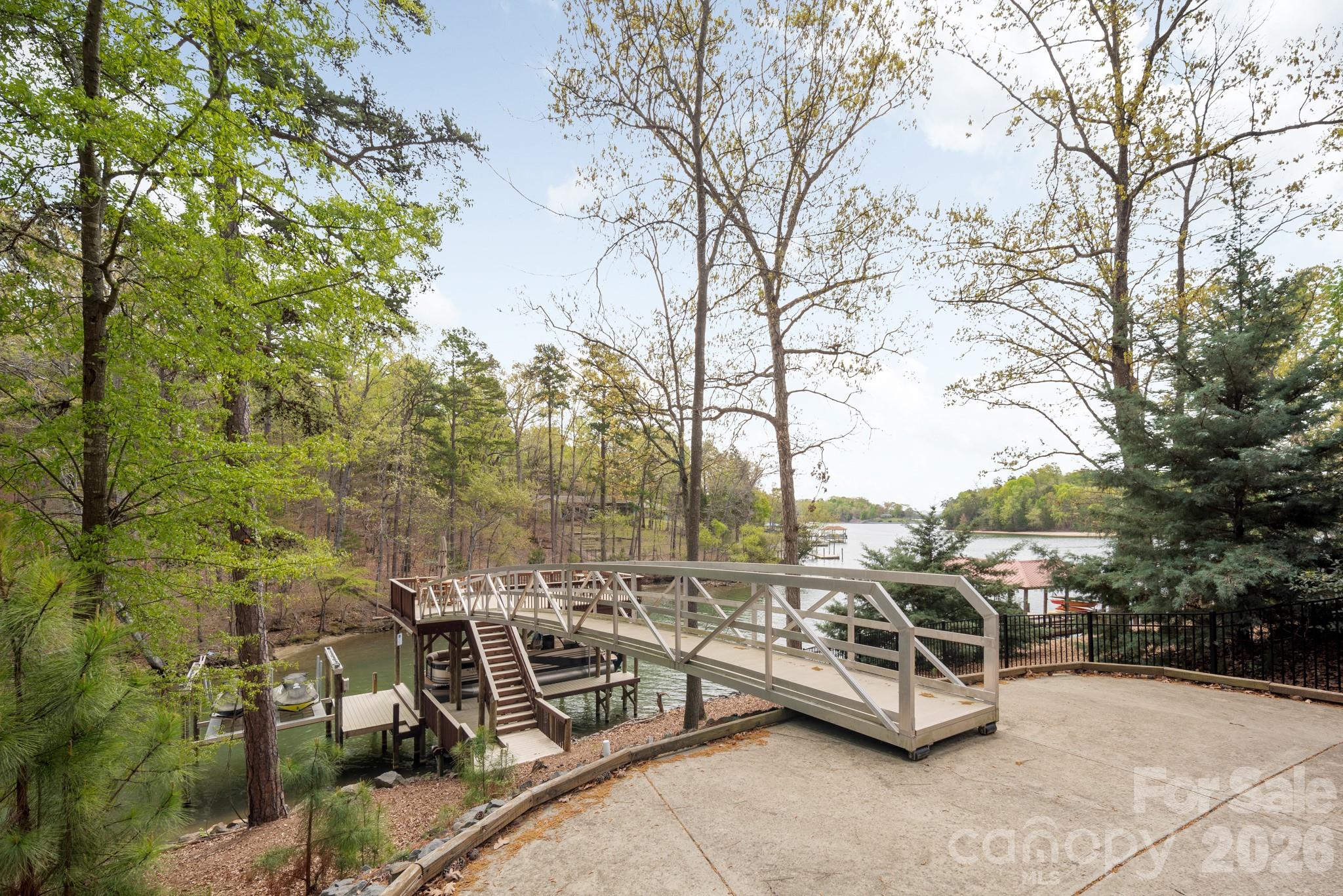 Rosapenny Peninsula - Residential