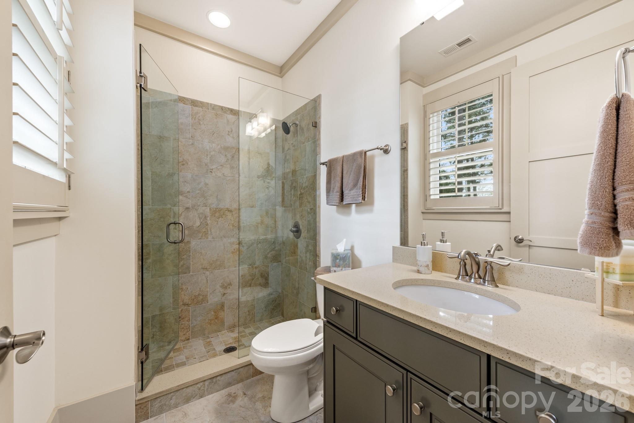 Rosapenny Peninsula - Residential