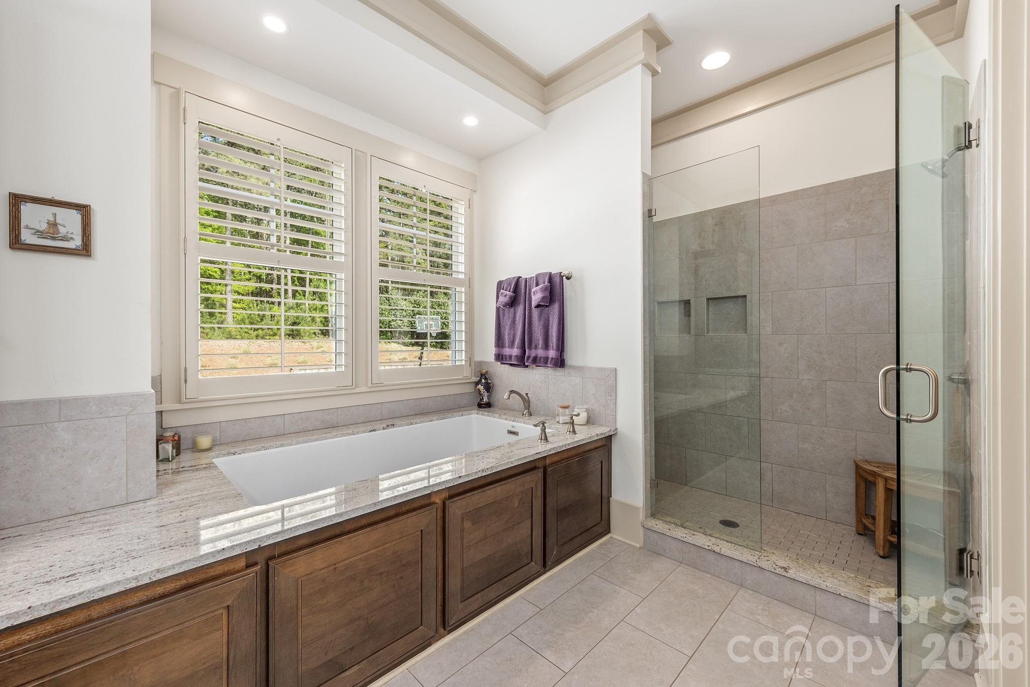 Rosapenny Peninsula - Residential