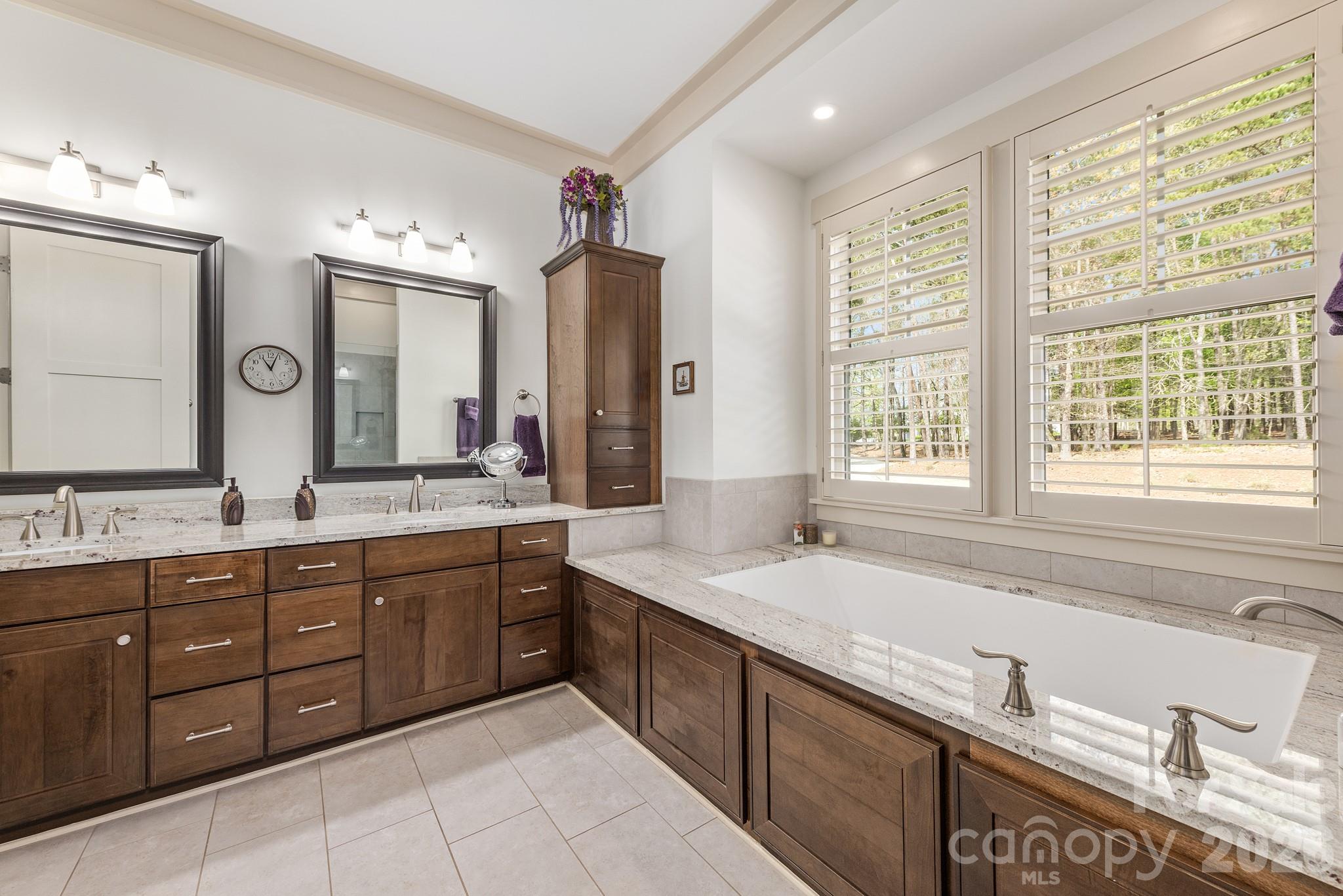 Rosapenny Peninsula - Residential