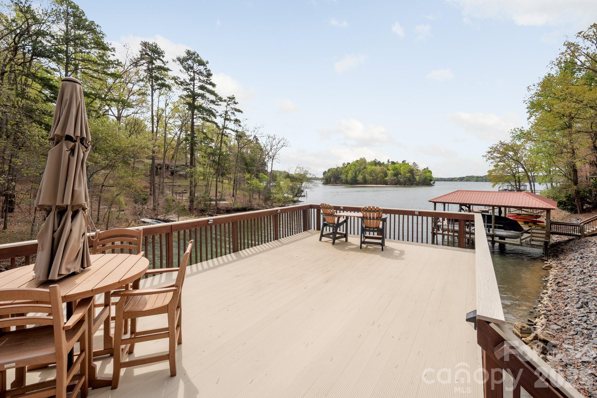 Rosapenny Peninsula - Residential