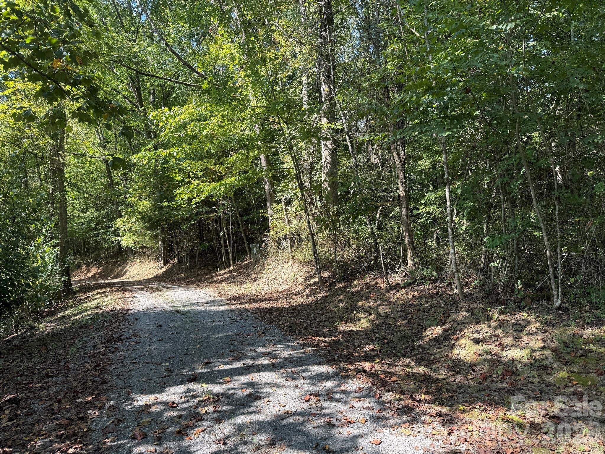 000 Bobcat Road