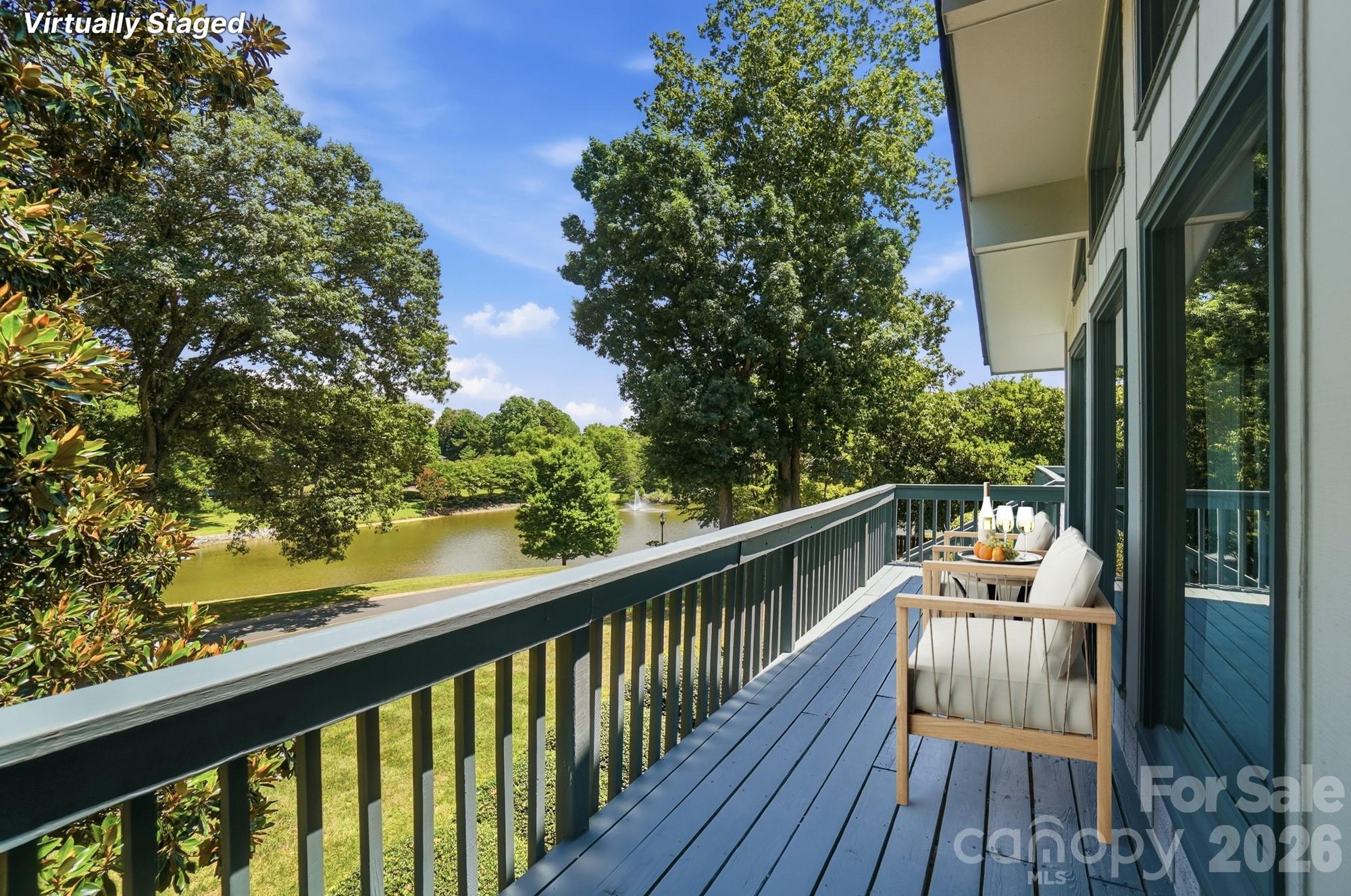 1507 Heatherloch Drive