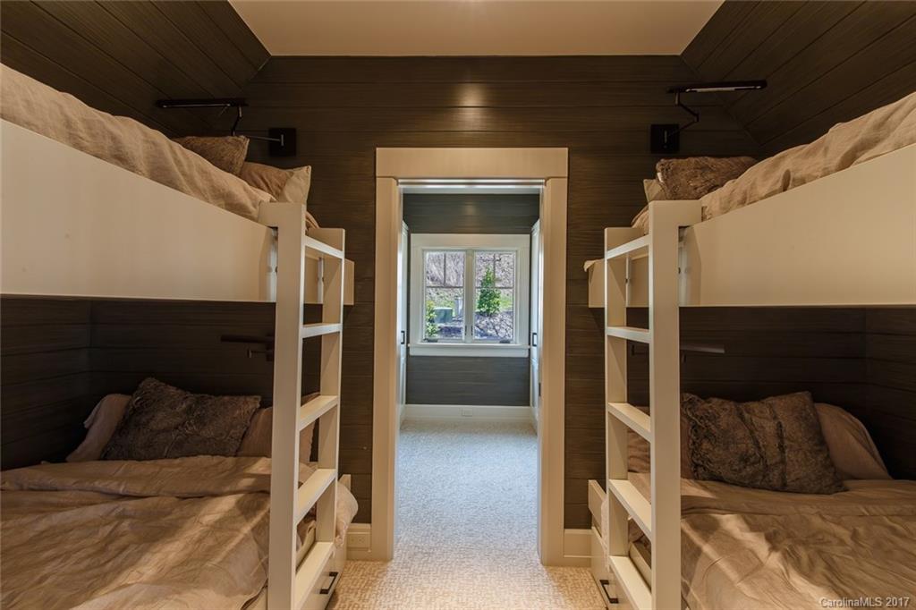 The Cliffs at Walnut Cove - Residential