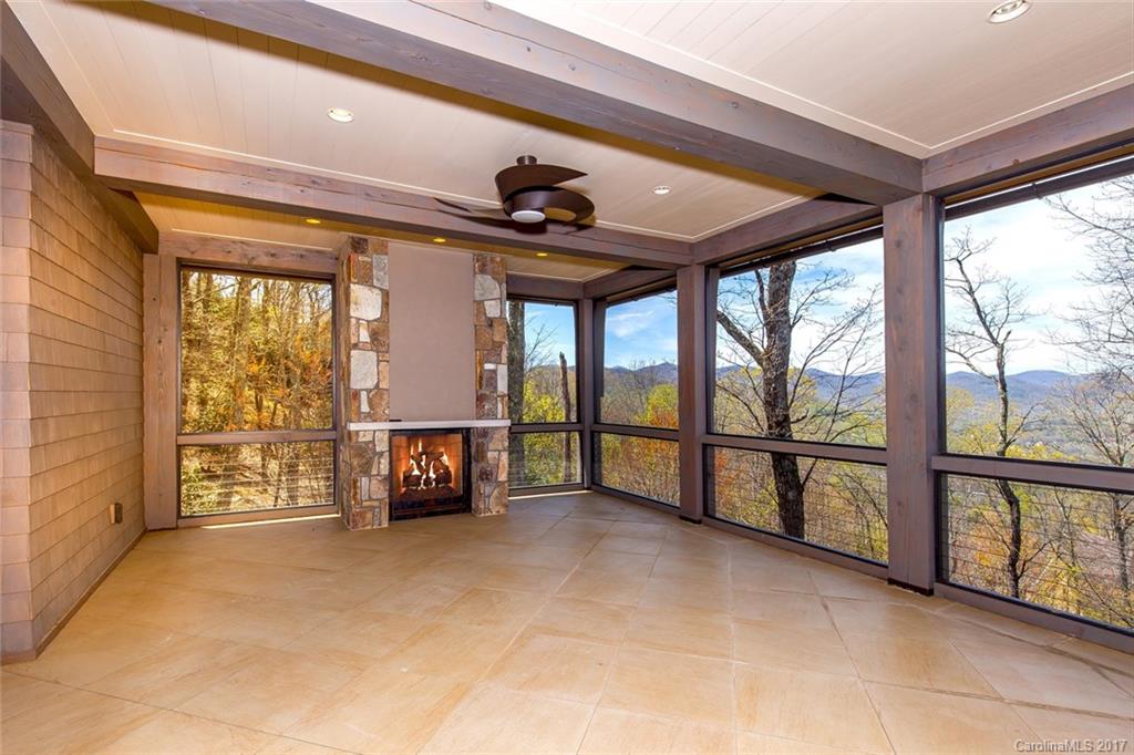 The Cliffs at Walnut Cove - Residential