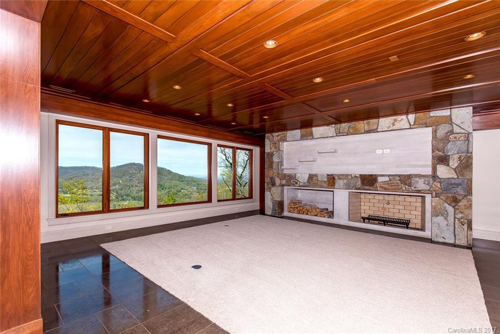 The Cliffs at Walnut Cove - Residential