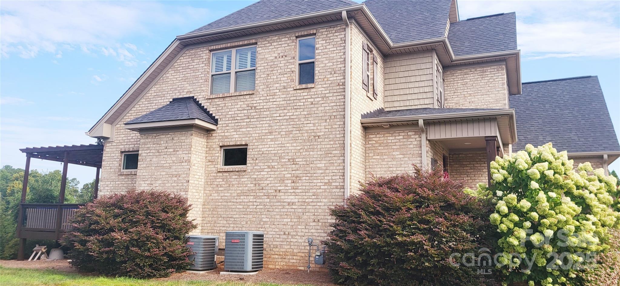 153 Caudle Meadows Drive