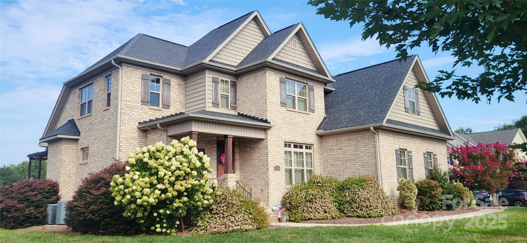 Oak Valley - Residential