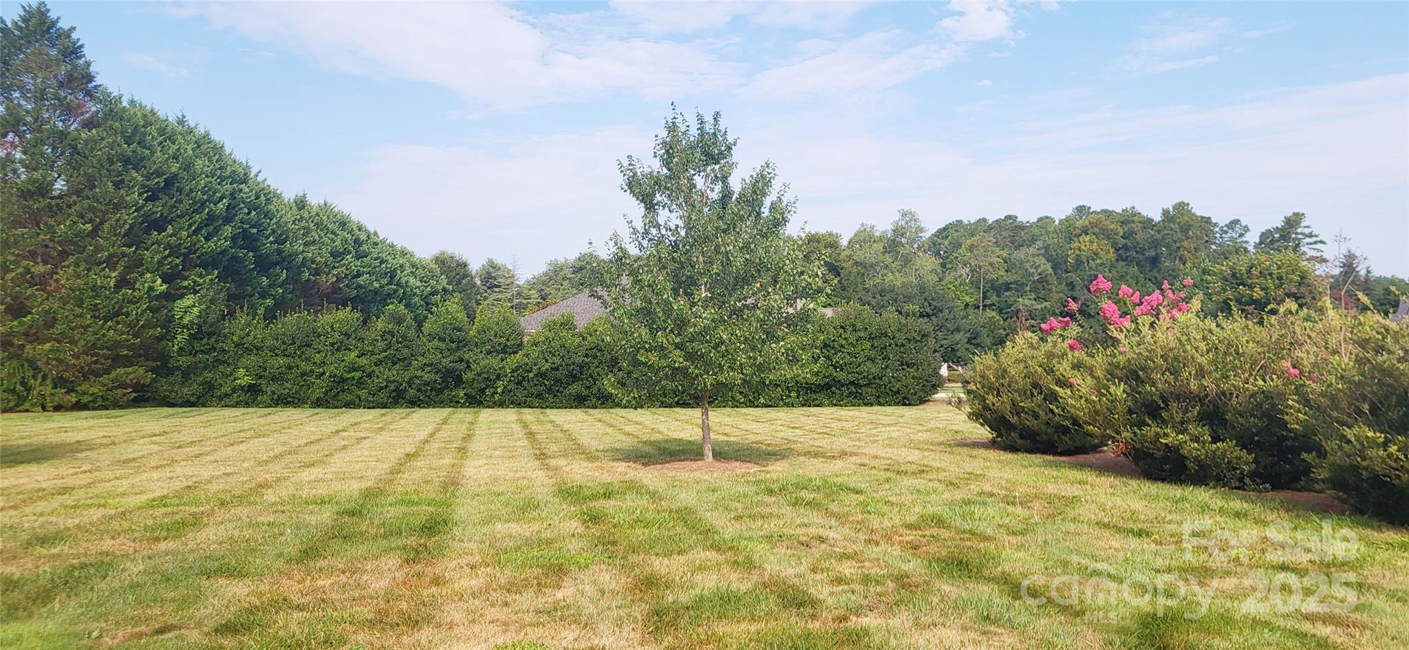 Oak Valley - Residential