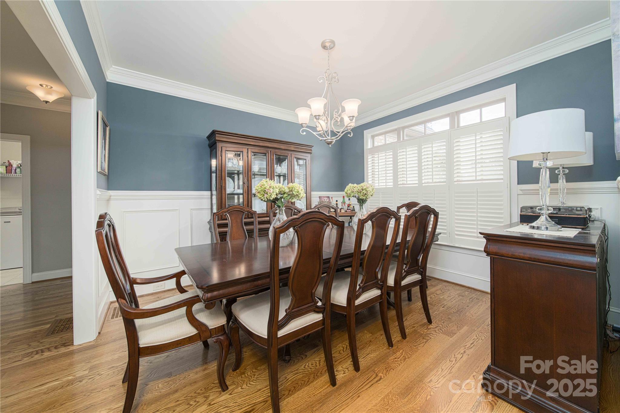 Oak Valley - Residential