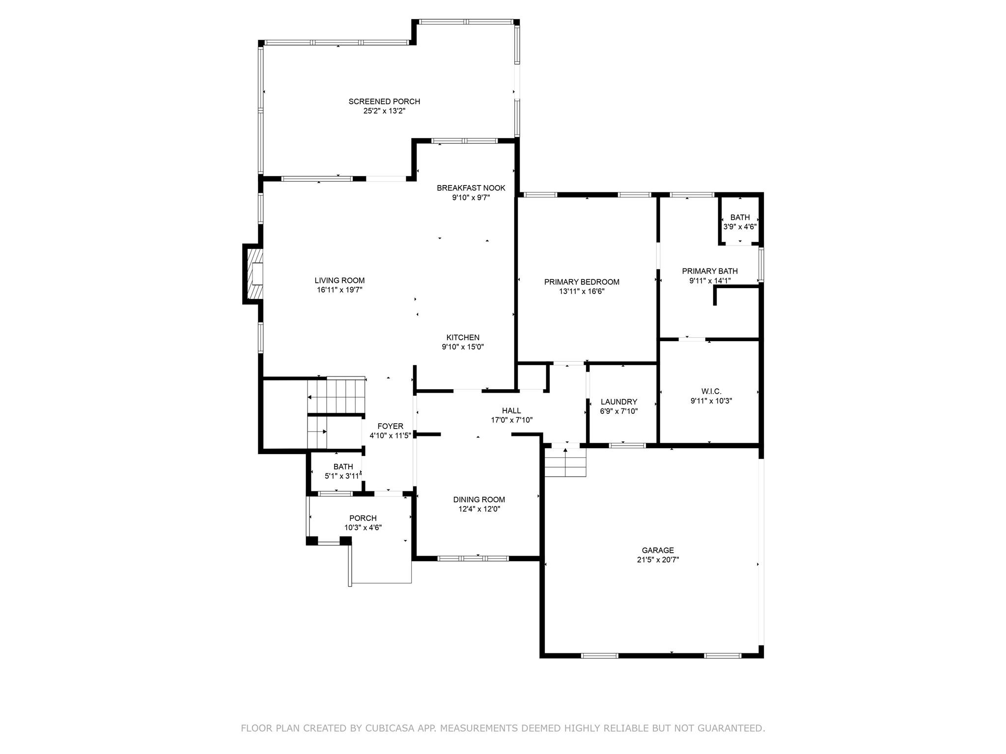 Oak Valley - Residential