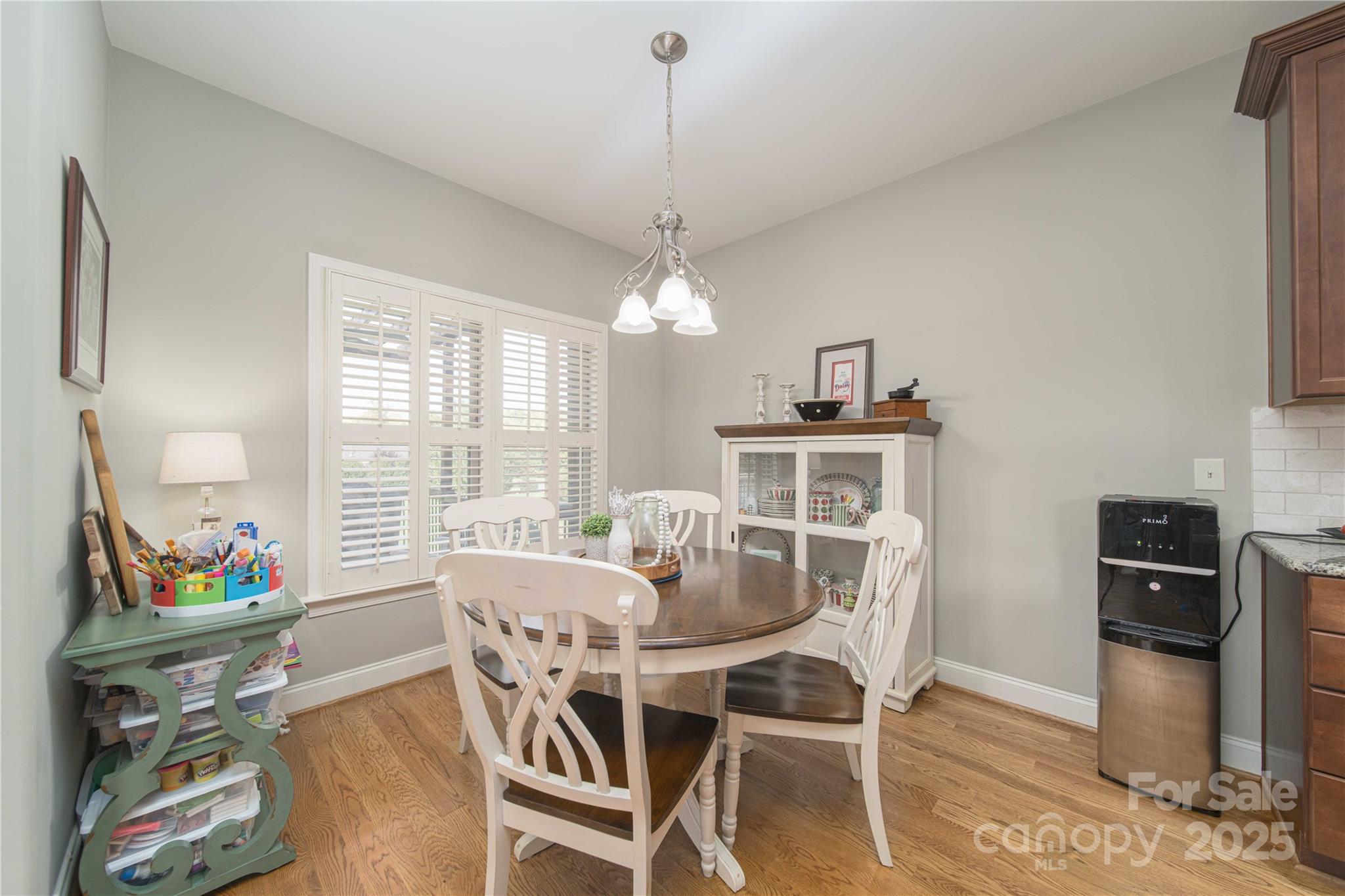 Oak Valley - Residential