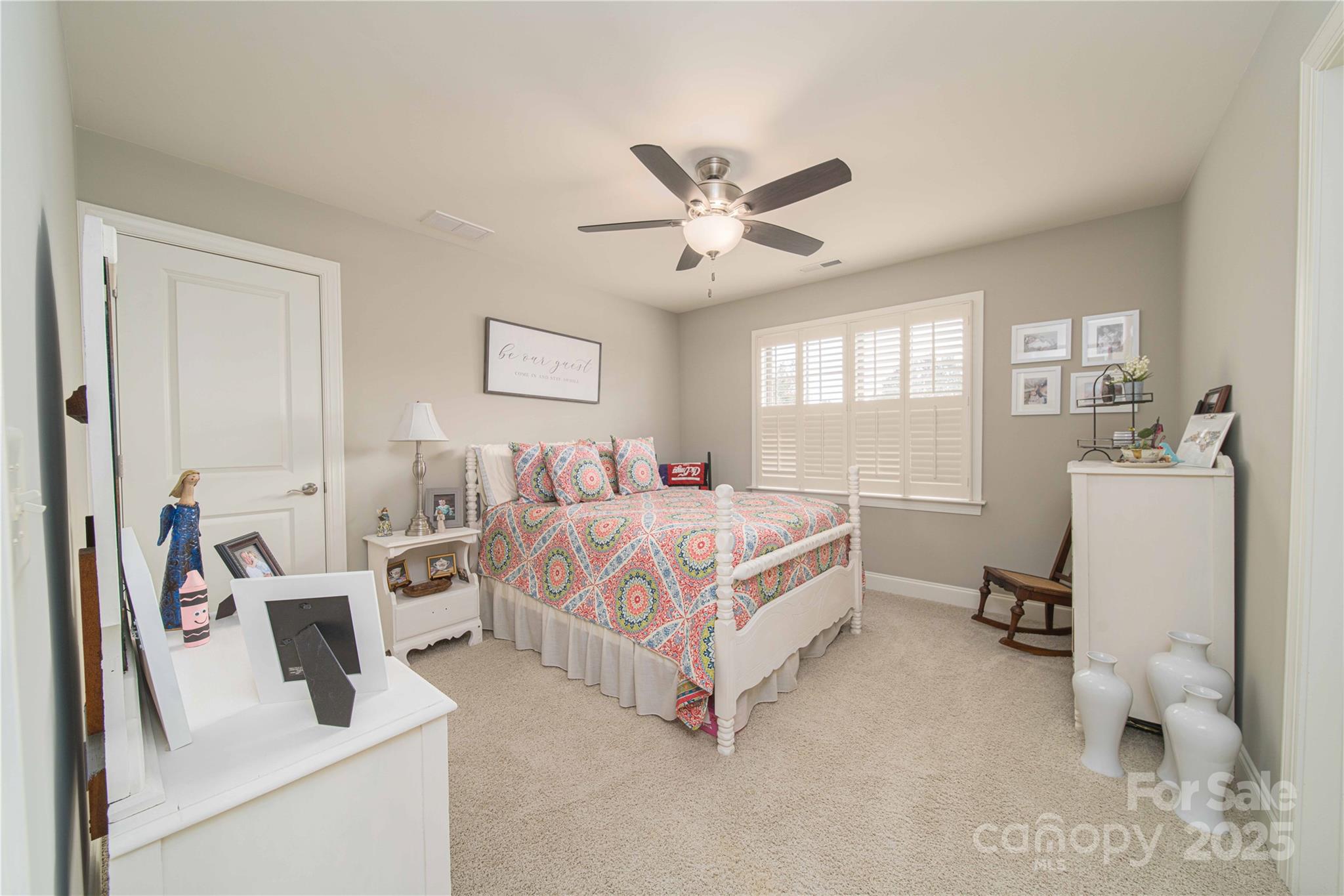 Oak Valley - Residential