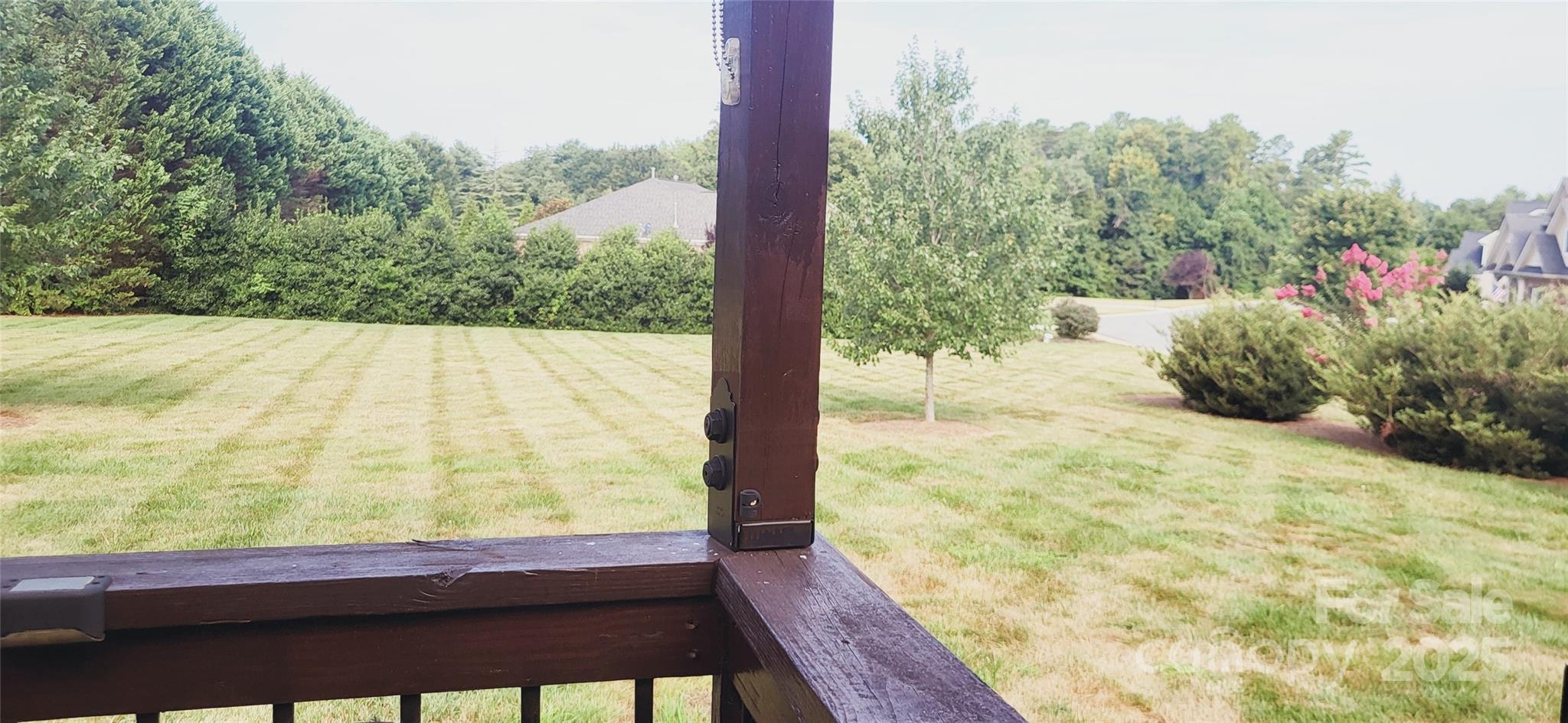 Oak Valley - Residential