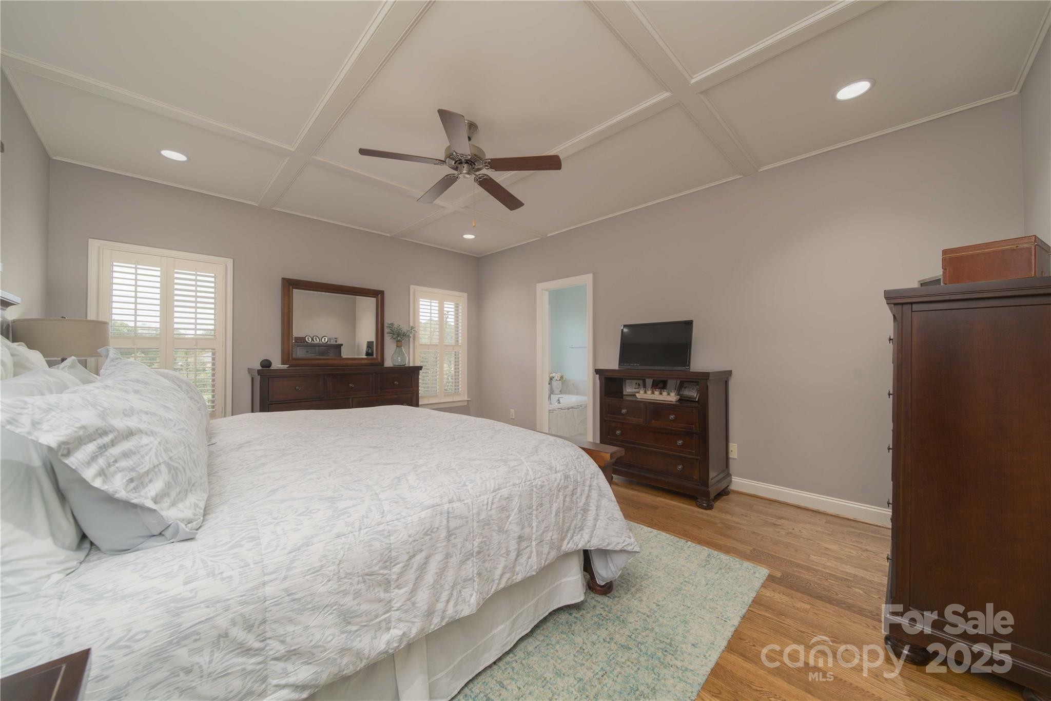 Oak Valley - Residential