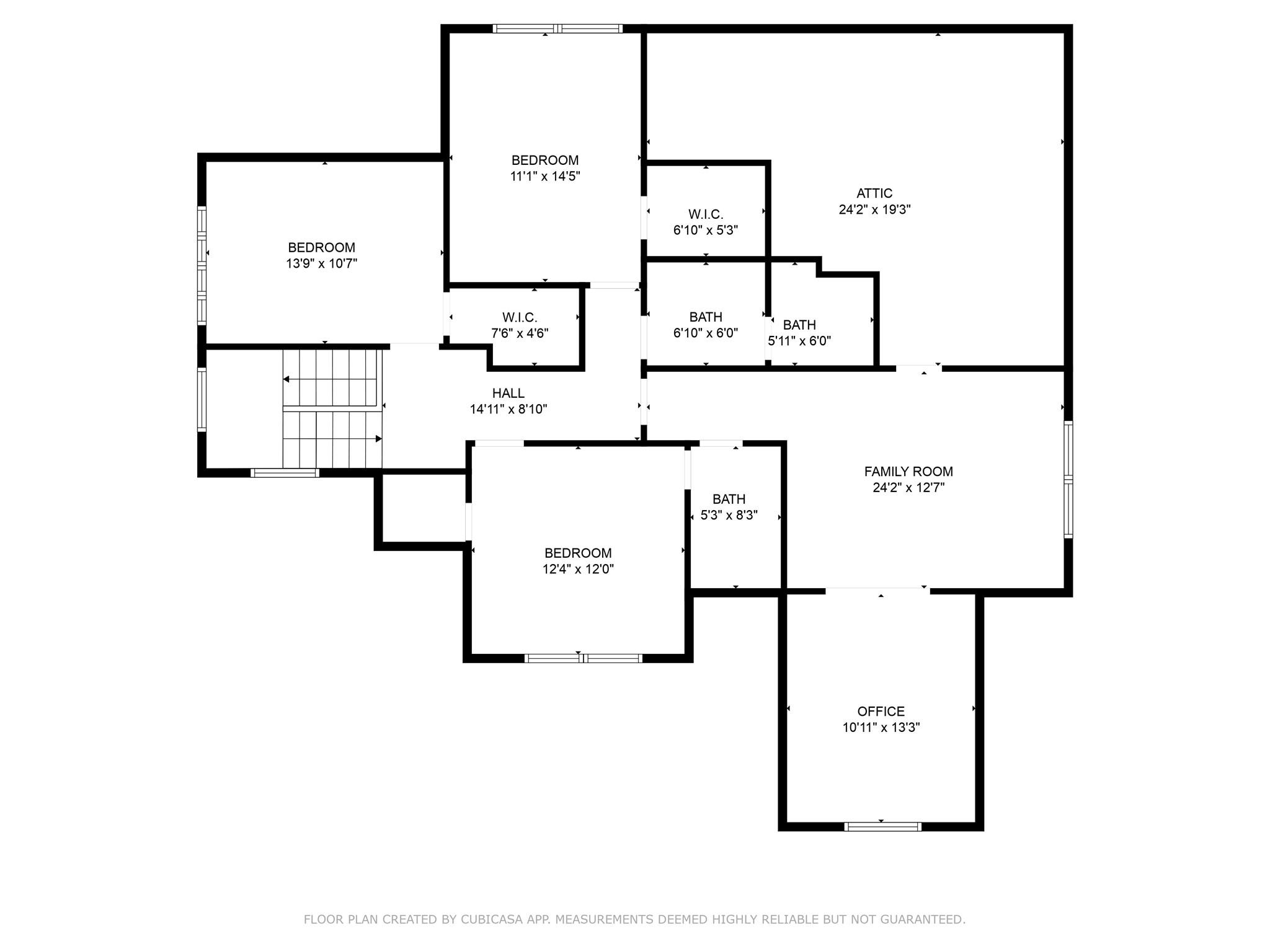 Oak Valley - Residential
