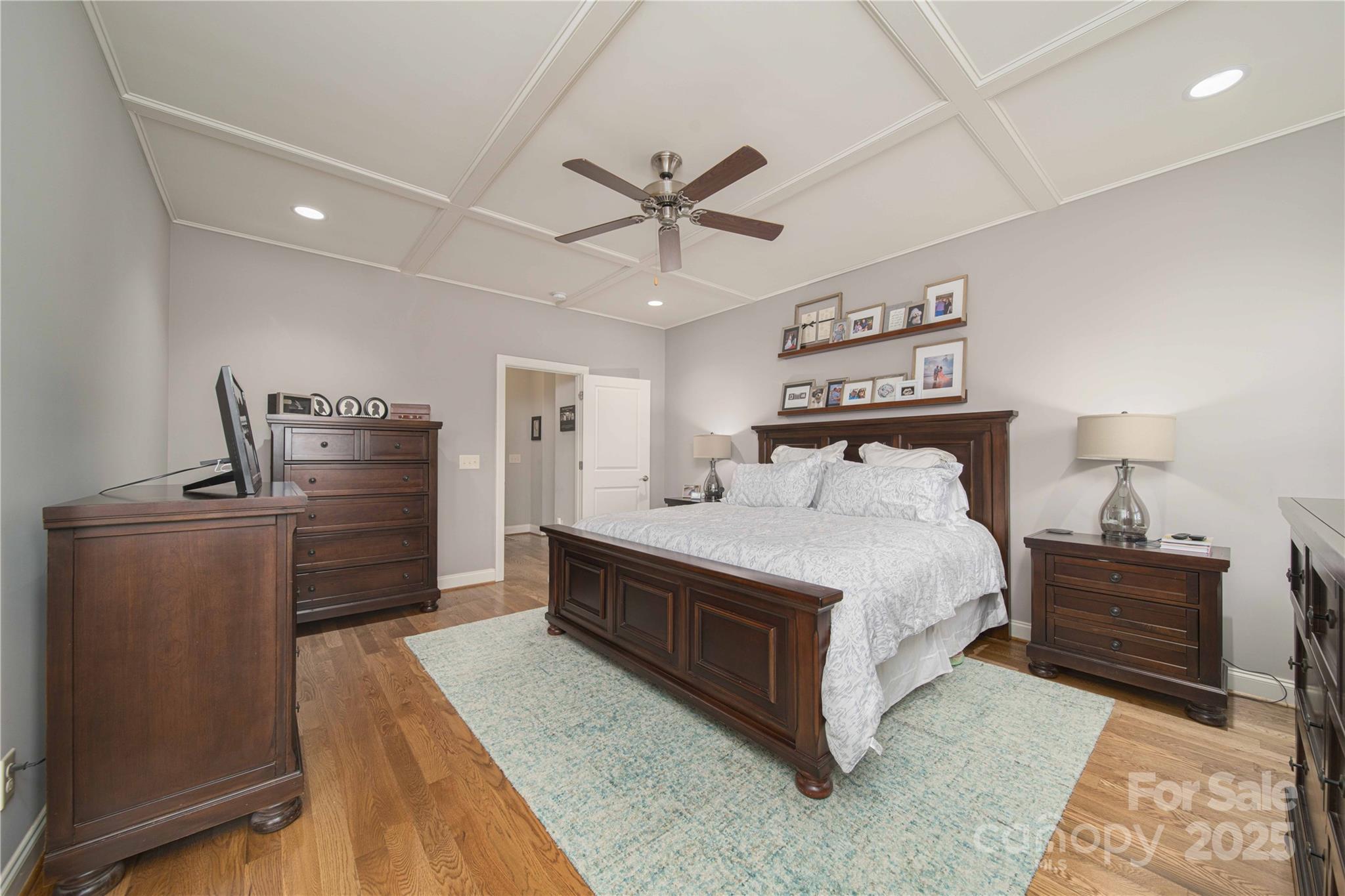 Oak Valley - Residential