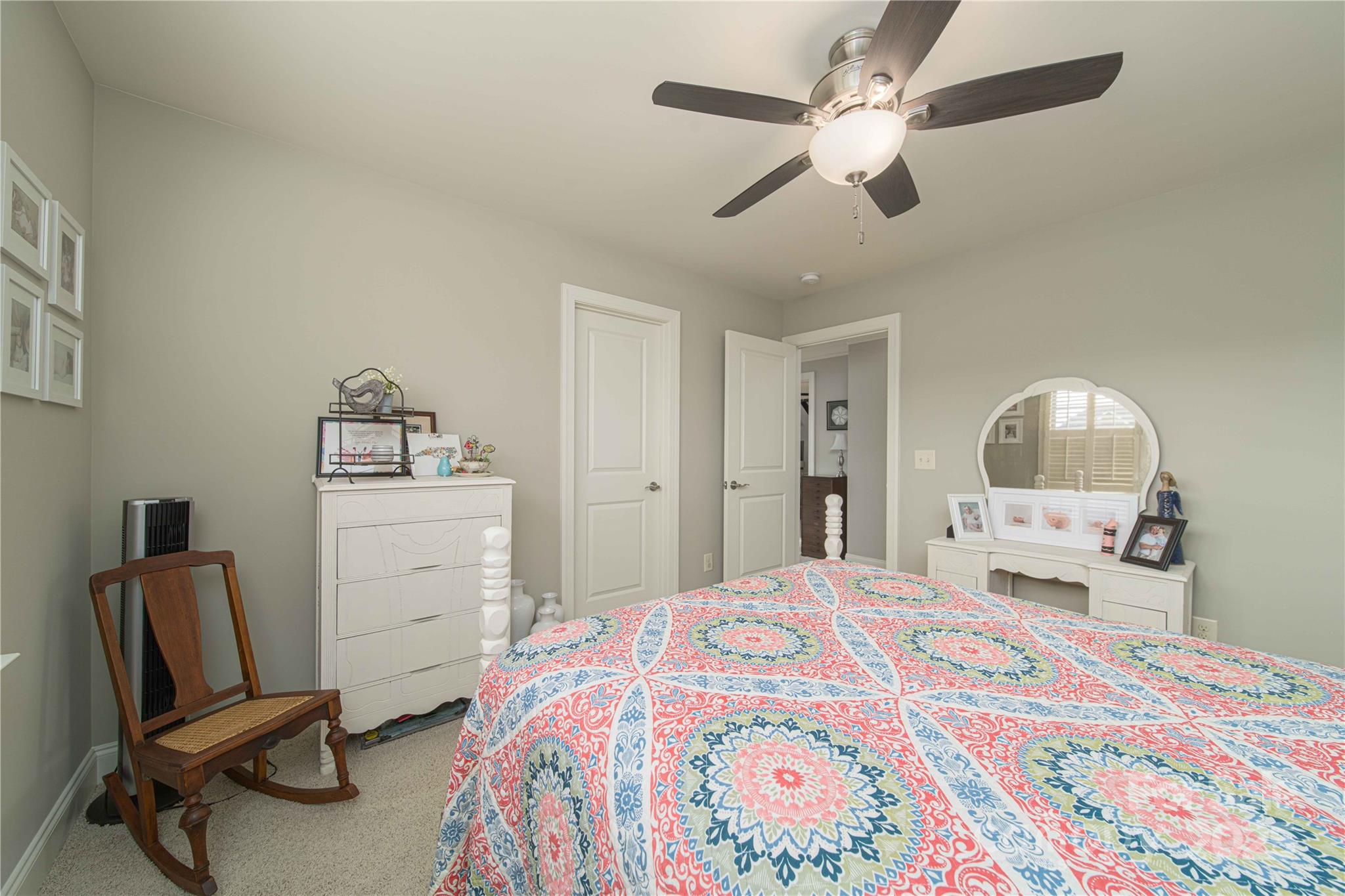 Oak Valley - Residential