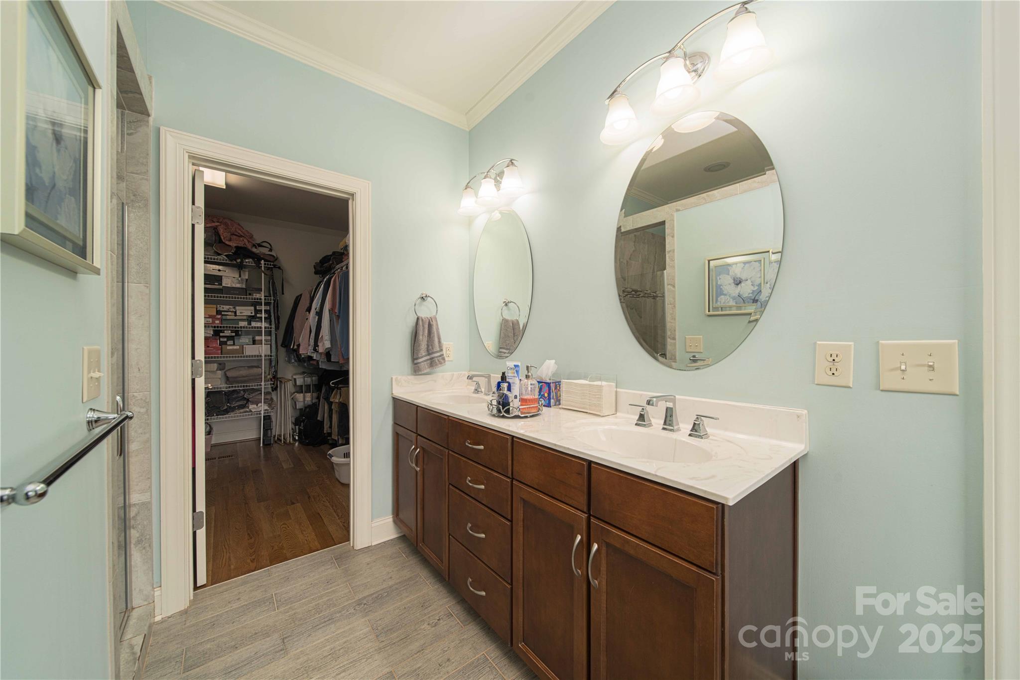 Oak Valley - Residential