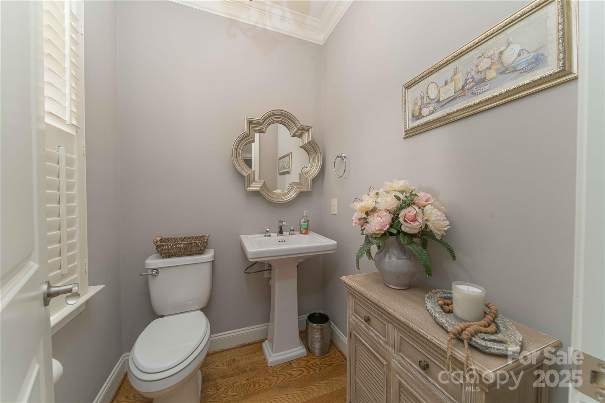 Oak Valley - Residential