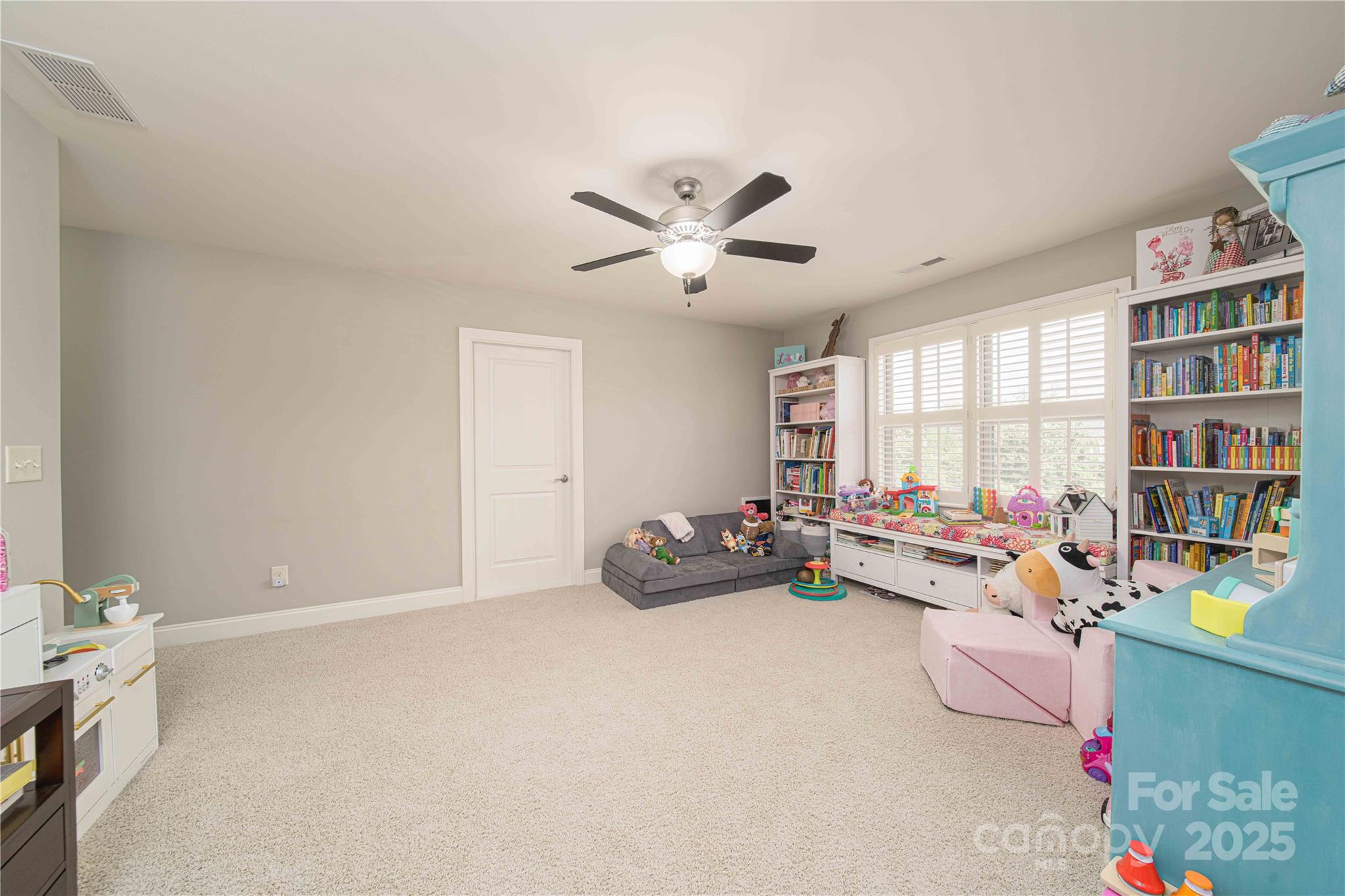 Oak Valley - Residential