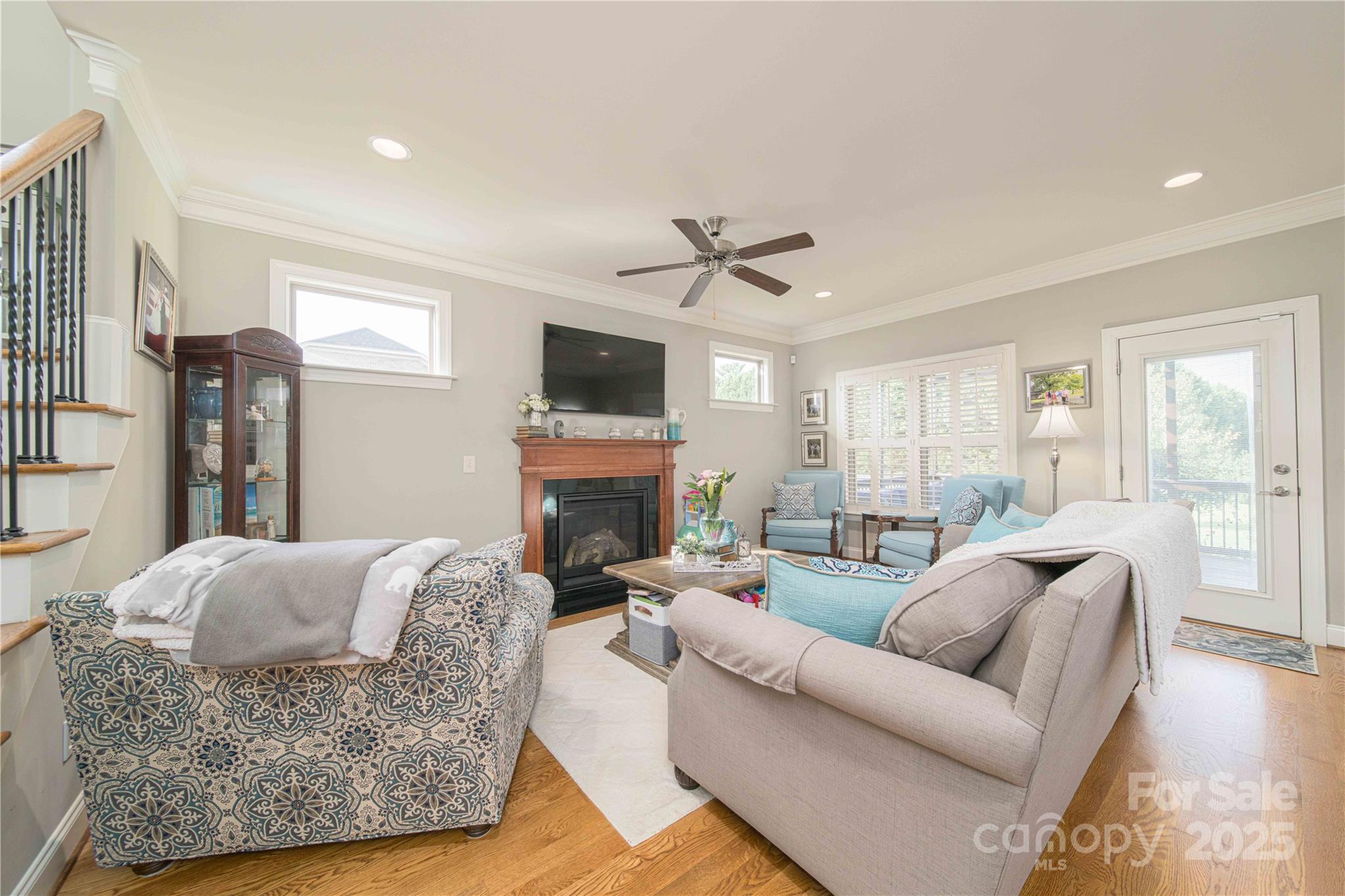 Oak Valley - Residential