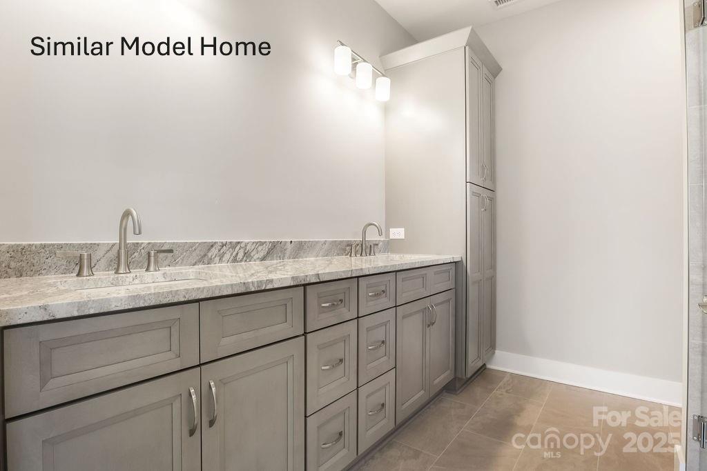 Pinebrook Farms - Residential