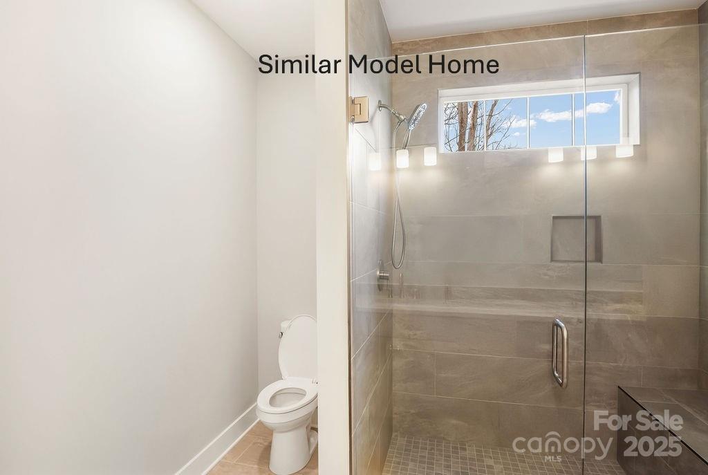 Pinebrook Farms - Residential