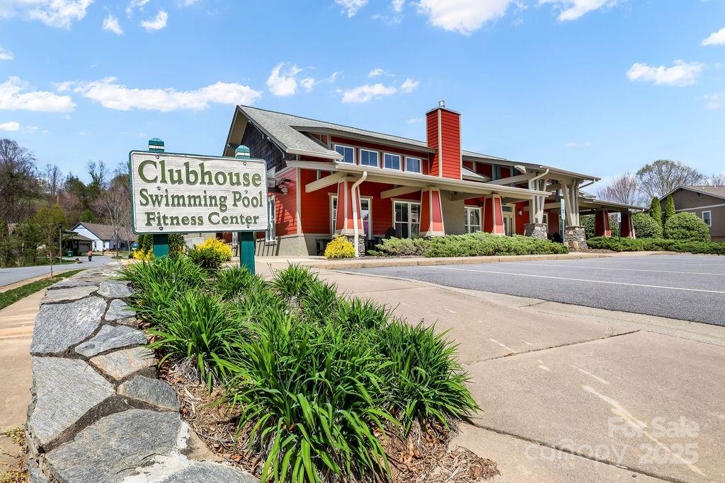 Pinebrook Farms - Residential