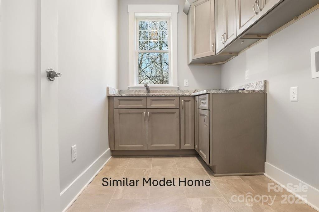 Pinebrook Farms - Residential