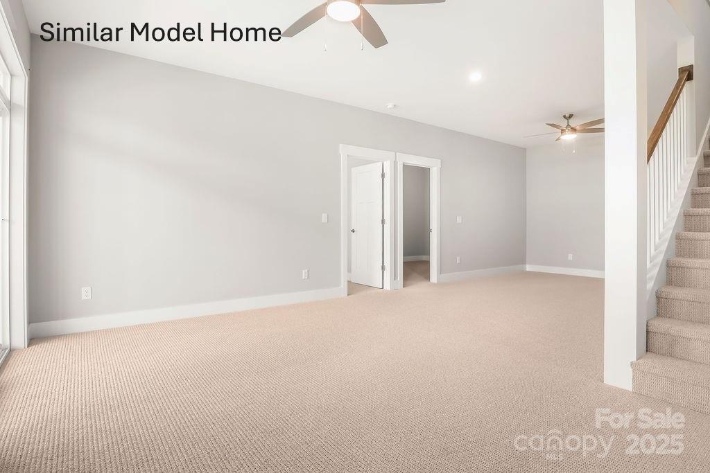 Pinebrook Farms - Residential