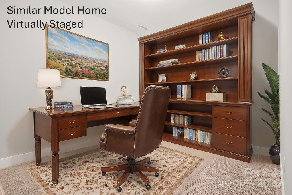 Pinebrook Farms - Residential