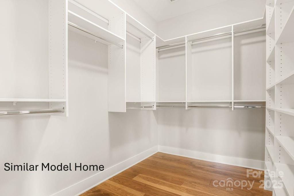 Pinebrook Farms - Residential