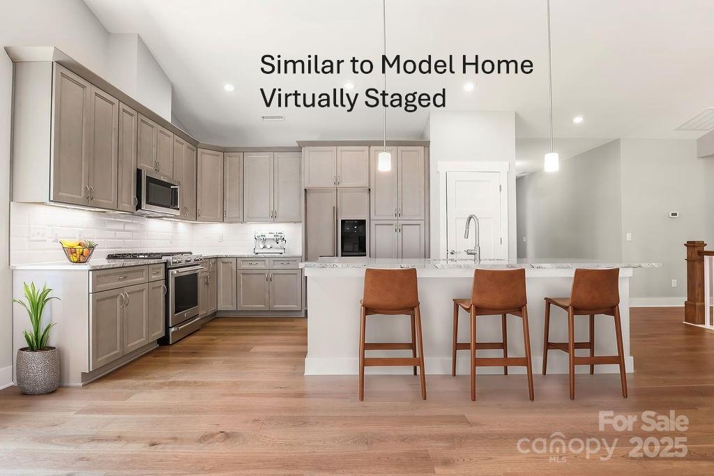 93 Creekside View Drive