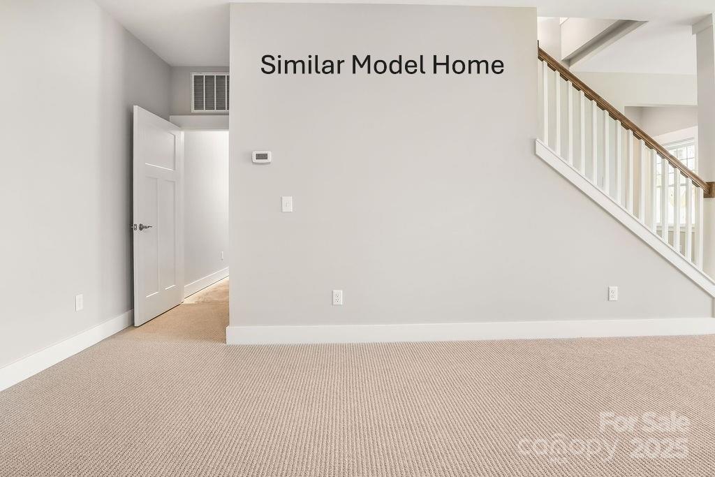 Pinebrook Farms - Residential