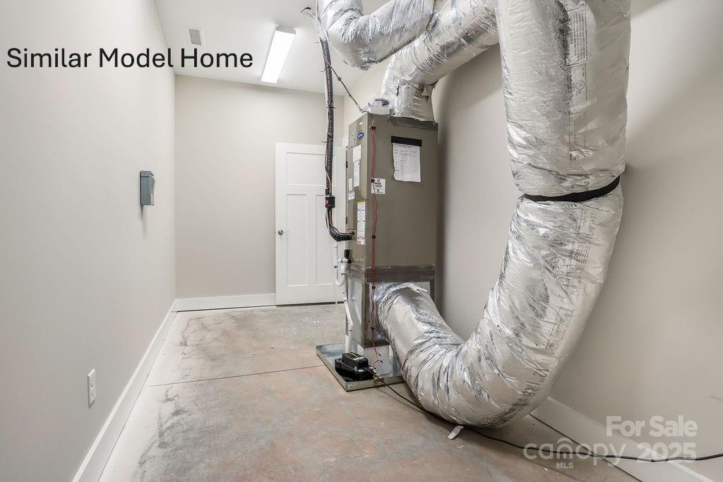 Pinebrook Farms - Residential