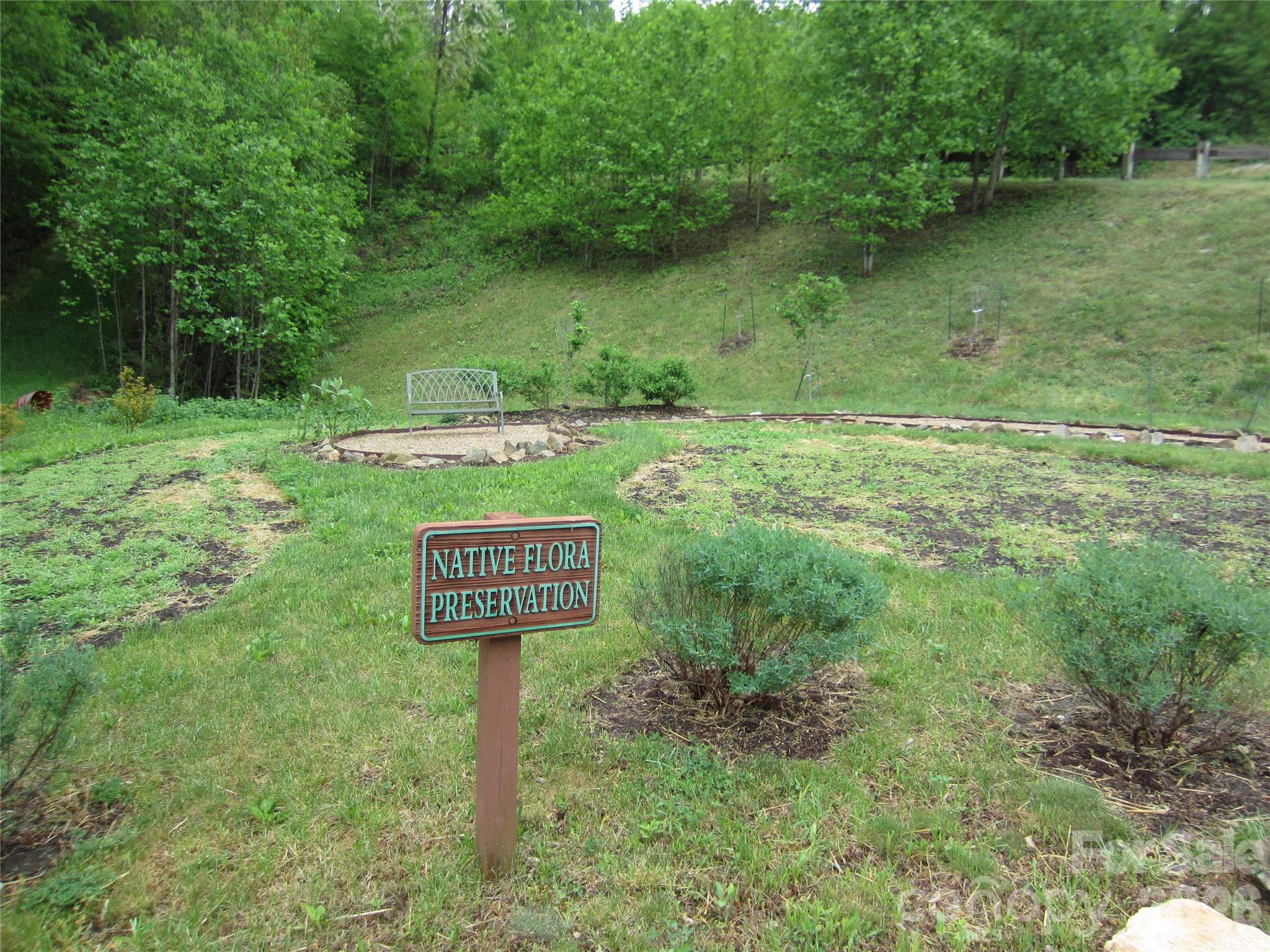 97 Longspur Lane
