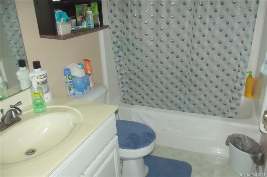 Caroline Acres - Residential