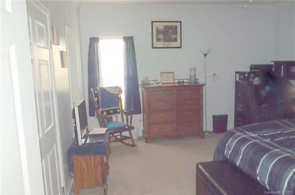 Caroline Acres - Residential