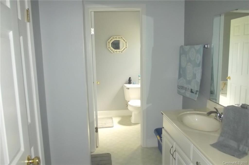 Caroline Acres - Residential