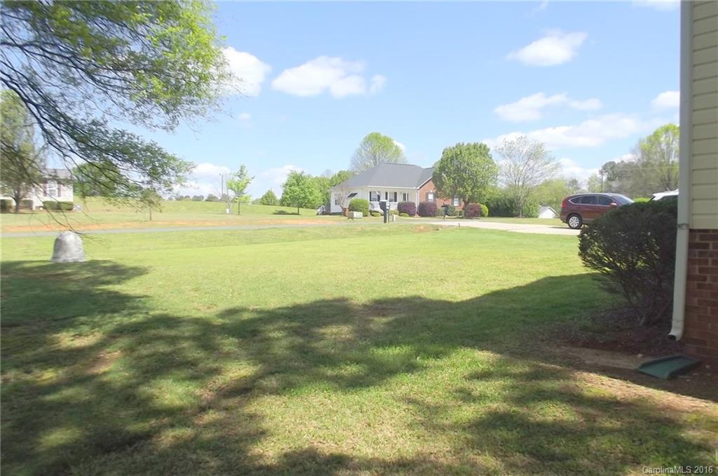 Caroline Acres - Residential