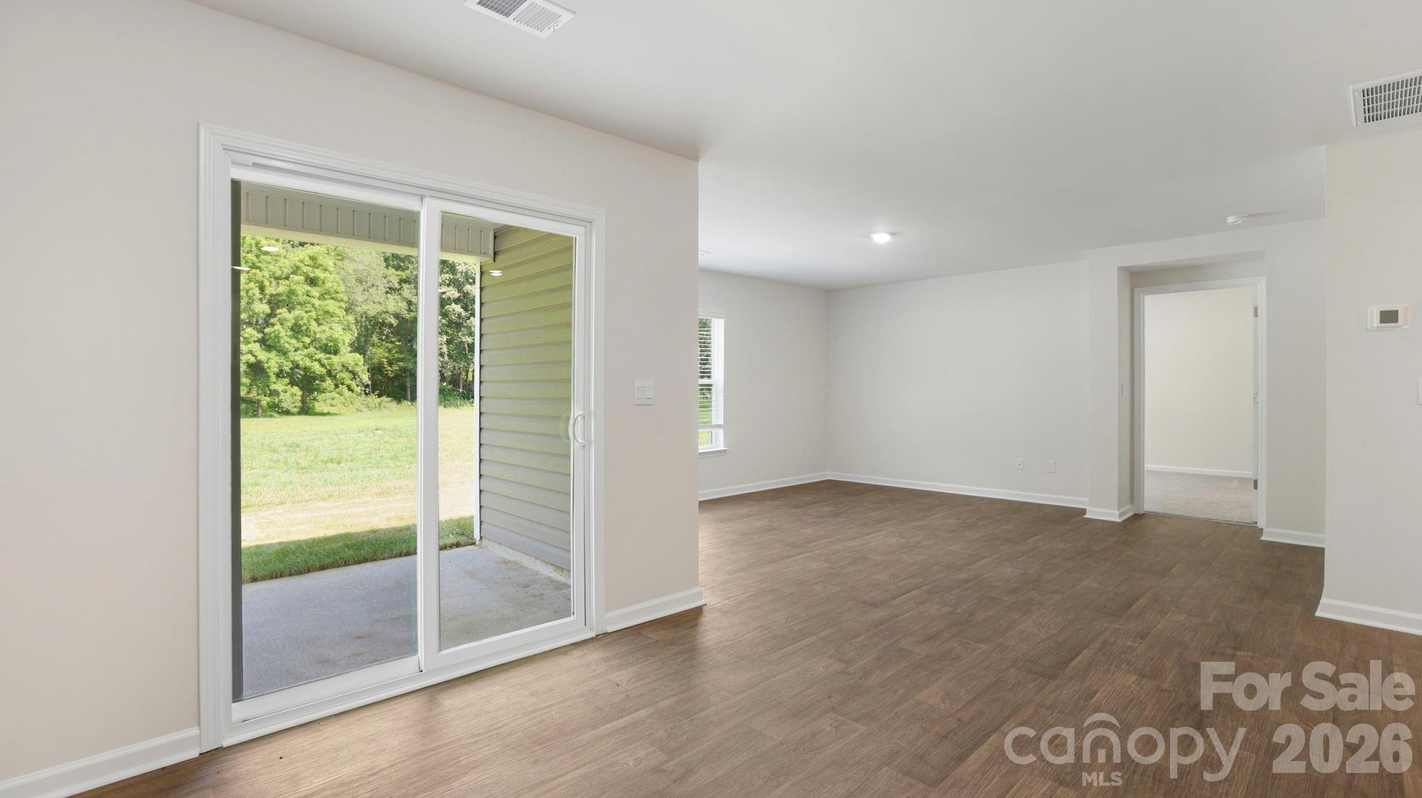 34 Creekwalk Lane