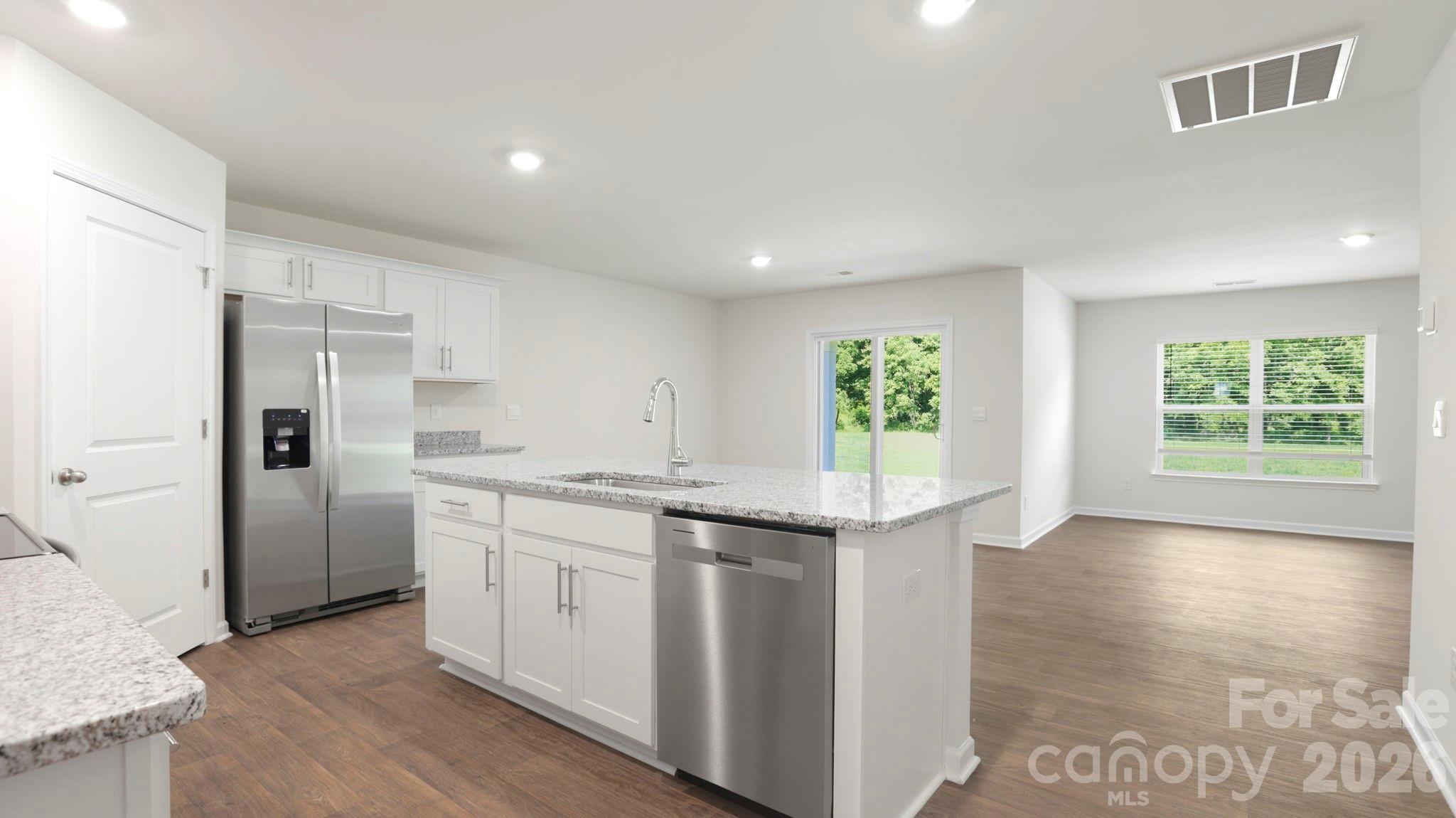 34 Creekwalk Lane