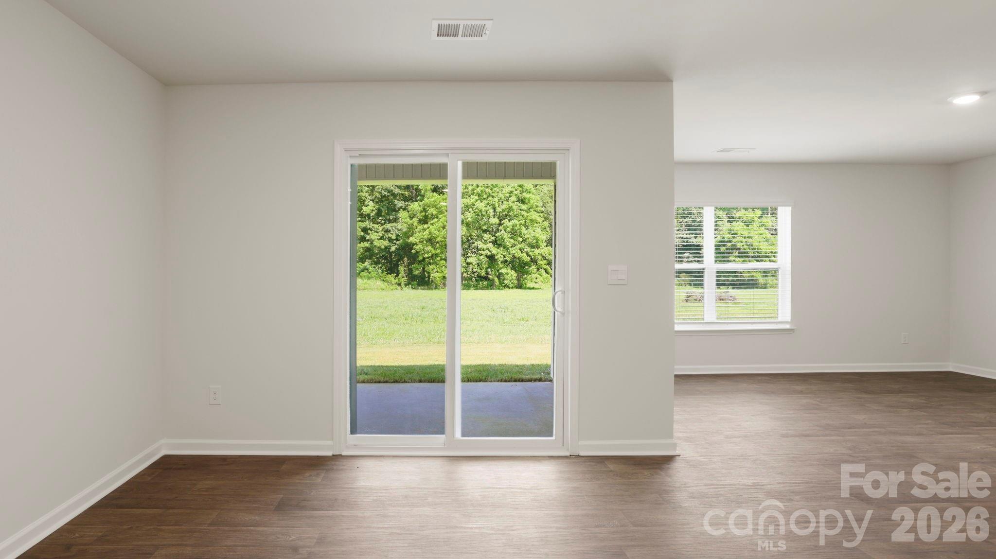 34 Creekwalk Lane
