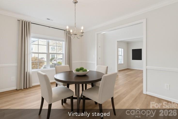 2704 Piersland Drive