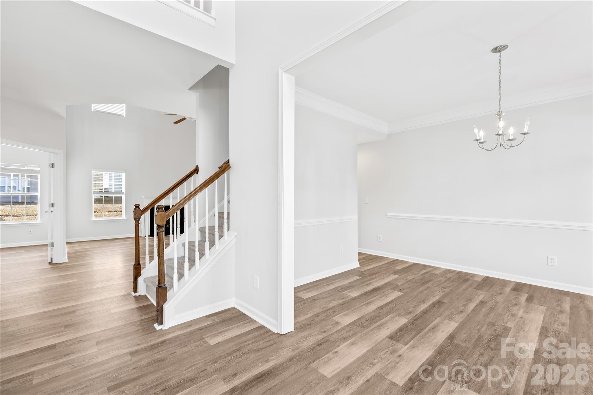 2704 Piersland Drive