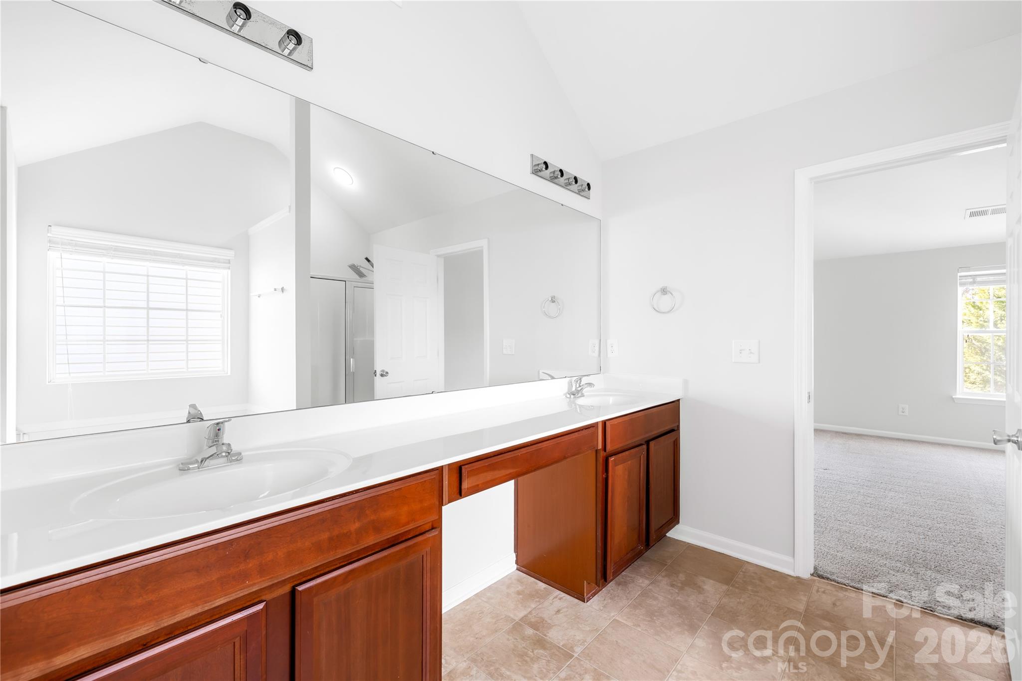 Prestwick - Residential