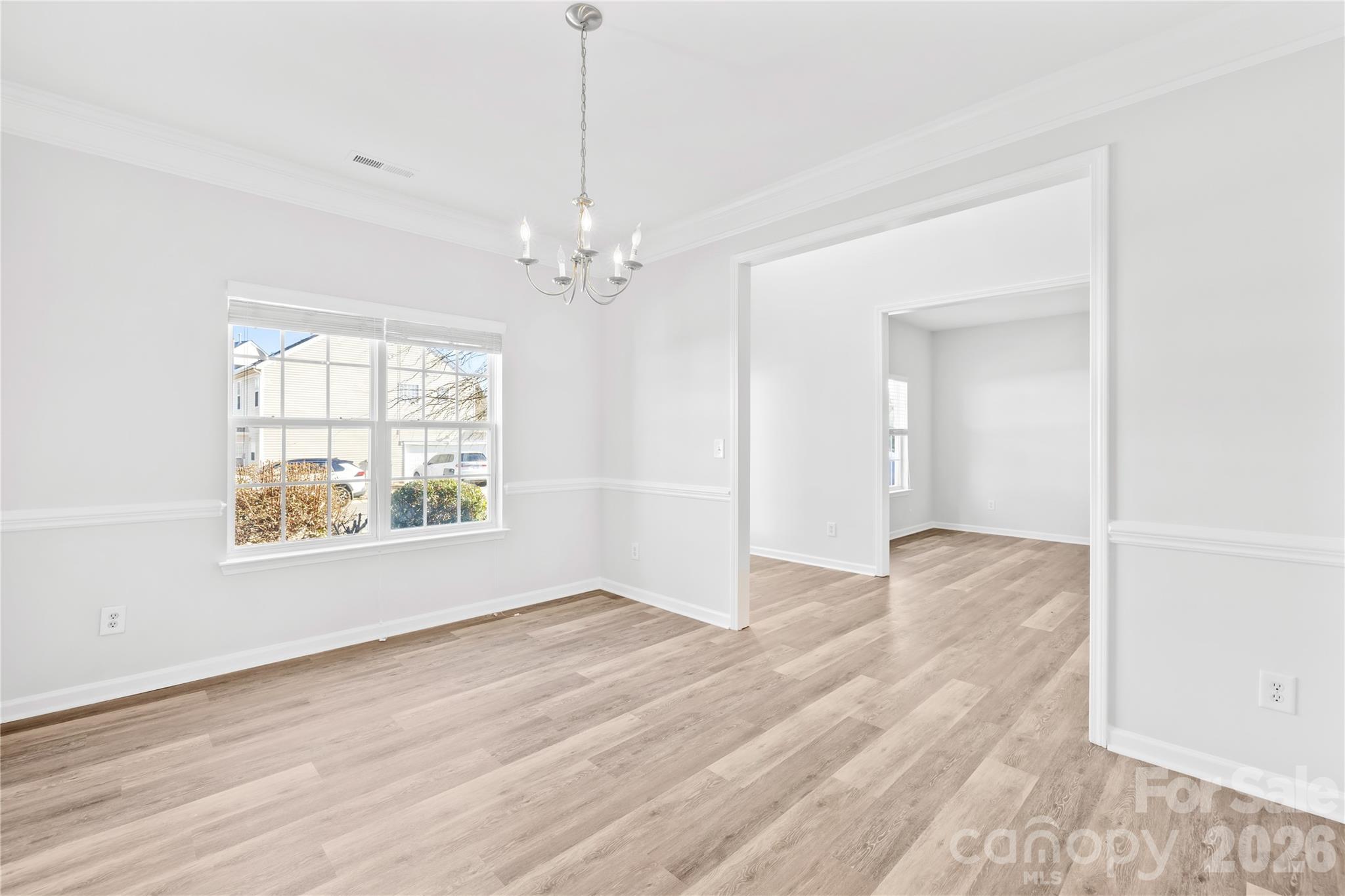 2704 Piersland Drive