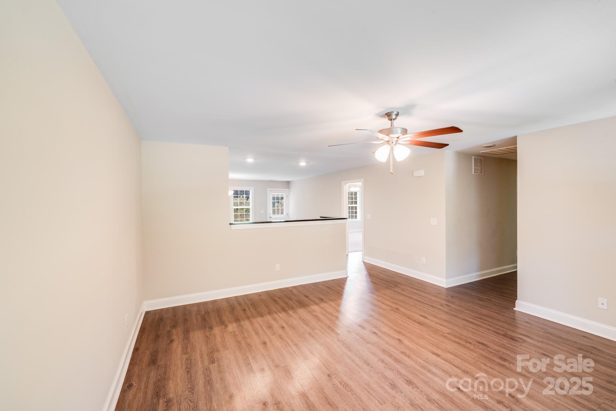 115 Dove Avenue SW