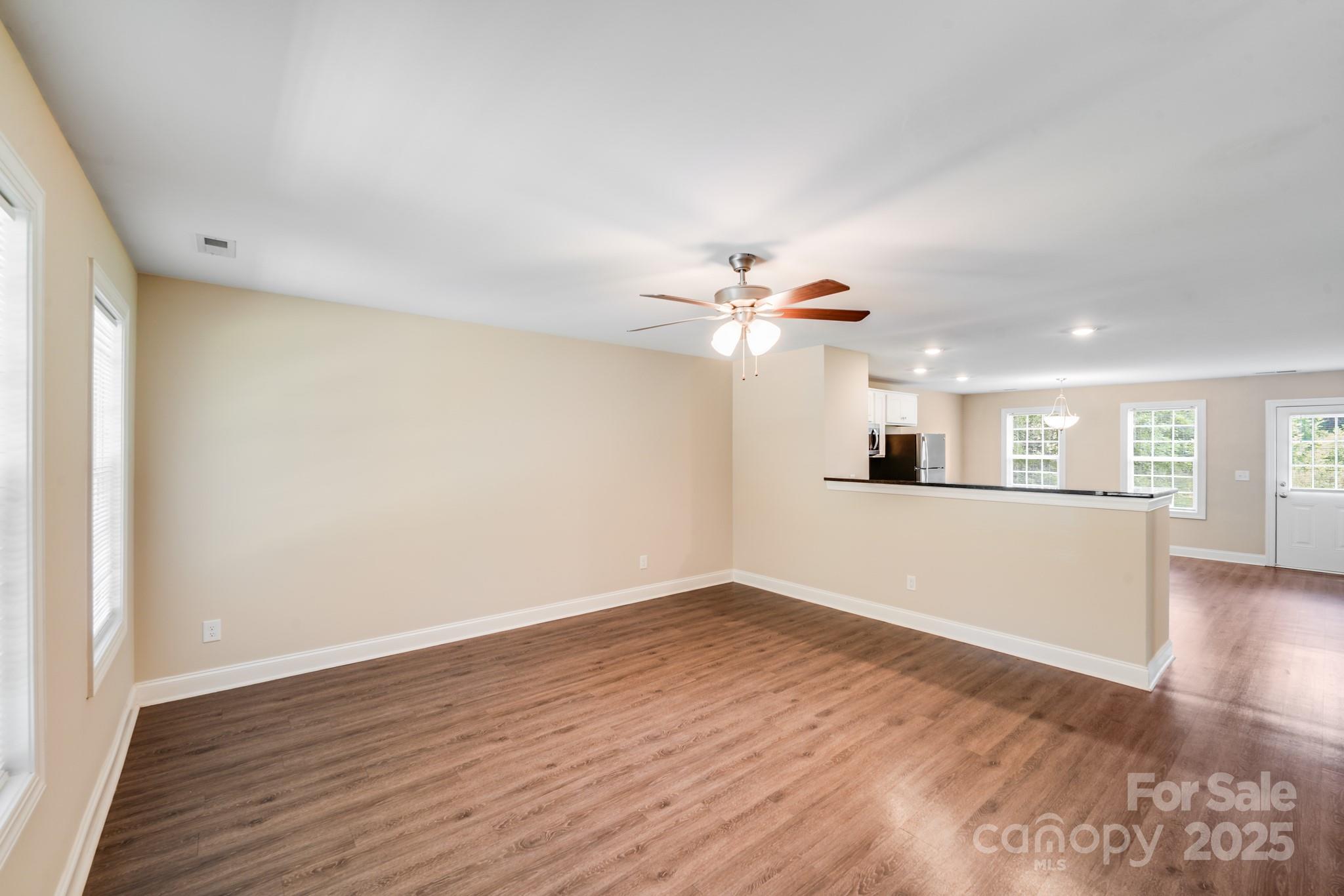 115 Dove Avenue SW
